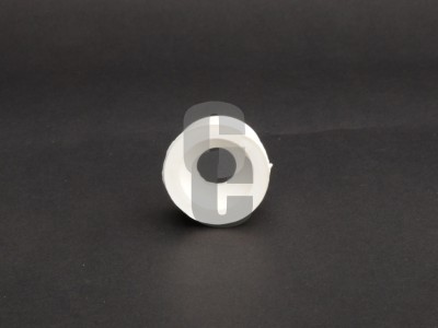 Нови предложения Намалител гумен универсален ф40                                                                                                                                                                                                                                                                             